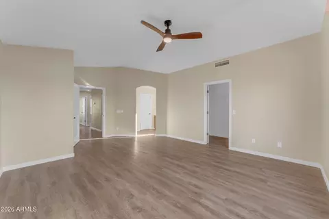 Living - 10066 E Plata Ave, Mesa, AZ 85212 photo 6 of 8