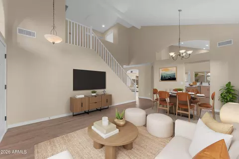 Other - 10066 E Plata Ave, Mesa, AZ 85212 photo 1 of 13