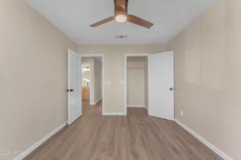Bedroom - 10066 E Plata Ave, Mesa, AZ 85212 photo 1 of 1