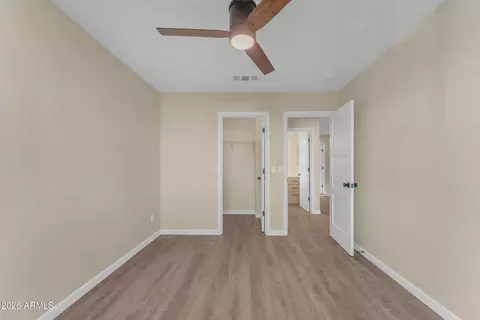 Other - 10066 E Plata Ave, Mesa, AZ 85212 photo 11 of 13