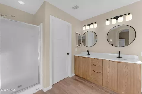 Bath - 10066 E Plata Ave, Mesa, AZ 85212 photo 4 of 5