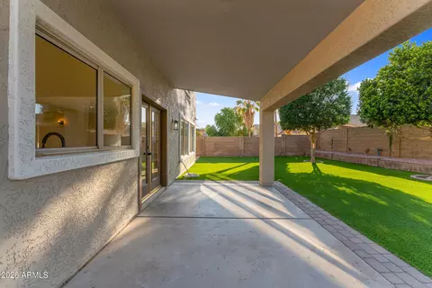 Other - 10066 E Plata Ave, Mesa, AZ 85212 photo 13 of 13