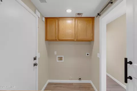 Other - 10066 E Plata Ave, Mesa, AZ 85212 photo 6 of 13