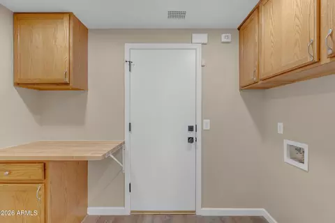 Other - 10066 E Plata Ave, Mesa, AZ 85212 photo 5 of 13
