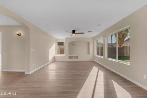 Living - 10066 E Plata Ave, Mesa, AZ 85212 photo 3 of 8