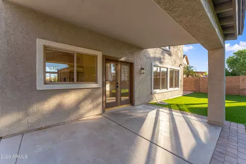 Other - 10066 E Plata Ave, Mesa, AZ 85212 photo 12 of 13