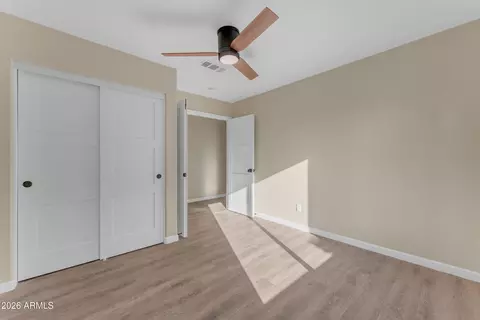 Other - 10066 E Plata Ave, Mesa, AZ 85212 photo 4 of 13