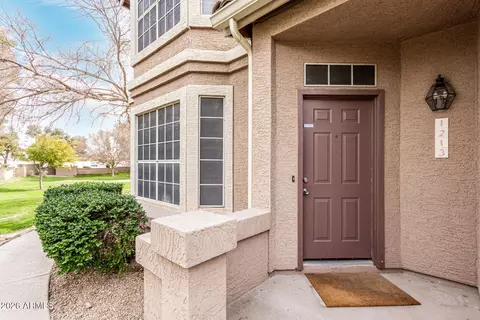 2875 W Highland St #1213, Chandler, AZ 85224