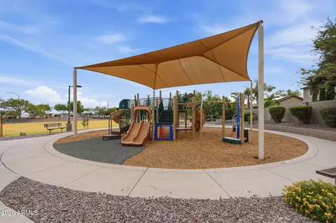 Other - 11325 E Sandoval Ave, Mesa, AZ 85212 photo 13 of 18