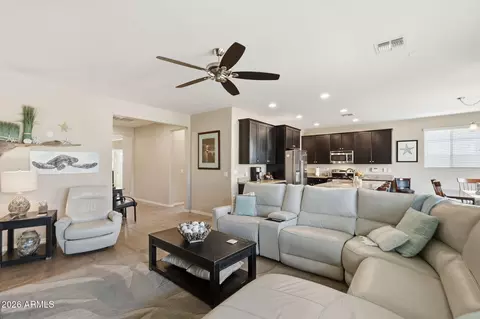 Living - 11325 E Sandoval Ave, Mesa, AZ 85212 photo 1 of 2