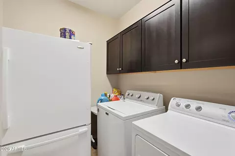 Other - 11325 E Sandoval Ave, Mesa, AZ 85212 photo 12 of 18