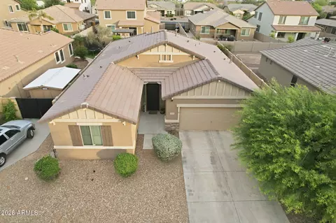 Other - 11325 E Sandoval Ave, Mesa, AZ 85212 photo 3 of 18
