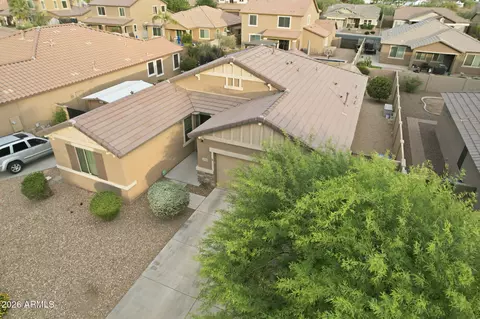 Other - 11325 E Sandoval Ave, Mesa, AZ 85212 photo 18 of 18