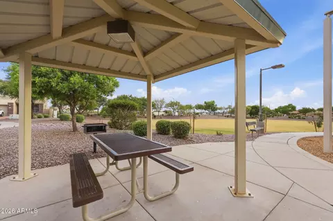 Other - 11325 E Sandoval Ave, Mesa, AZ 85212 photo 14 of 18