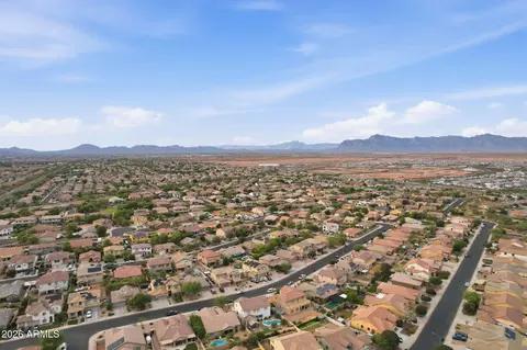 View/Area - 11325 E Sandoval Ave, Mesa, AZ 85212 photo 1 of 1