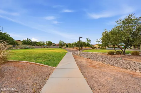 Other - 11325 E Sandoval Ave, Mesa, AZ 85212 photo 16 of 18