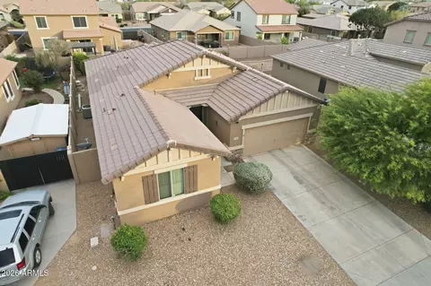 Other - 11325 E Sandoval Ave, Mesa, AZ 85212 photo 4 of 18