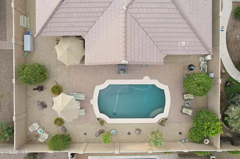 Other - 11325 E Sandoval Ave, Mesa, AZ 85212 photo 5 of 18