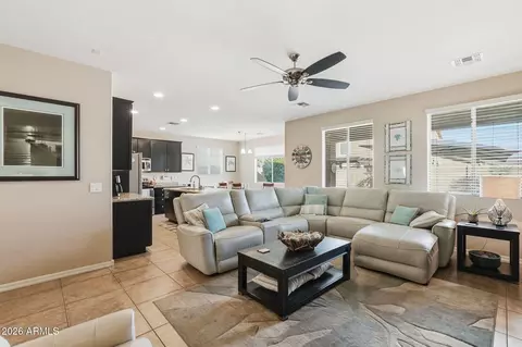 Other - 11325 E Sandoval Ave, Mesa, AZ 85212 photo 9 of 18