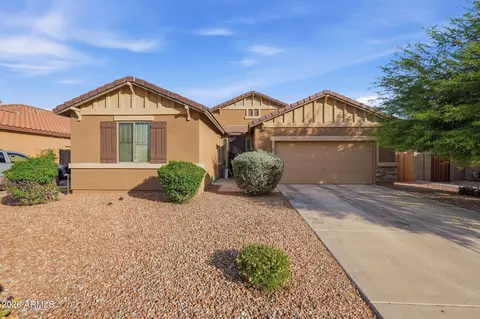 Other - 11325 E Sandoval Ave, Mesa, AZ 85212 photo 6 of 18