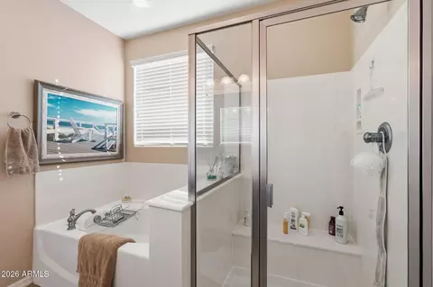 Bath - 11325 E Sandoval Ave, Mesa, AZ 85212 photo 1 of 3