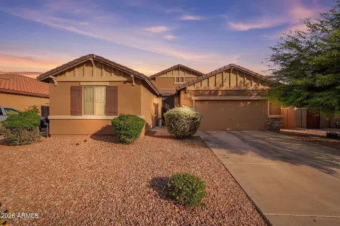 11325 E Sandoval Ave E, Mesa, AZ 85212
