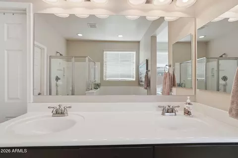 Bath - 11325 E Sandoval Ave, Mesa, AZ 85212 photo 3 of 3