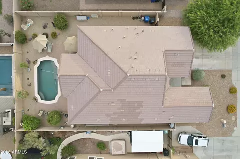 Other - 11325 E Sandoval Ave, Mesa, AZ 85212 photo 17 of 18