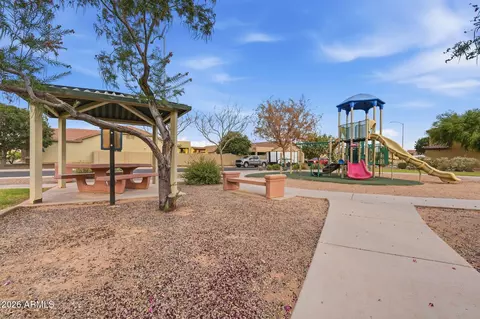 Other - 11325 E Sandoval Ave, Mesa, AZ 85212 photo 15 of 18