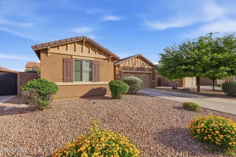 Other - 11325 E Sandoval Ave, Mesa, AZ 85212 photo 7 of 18