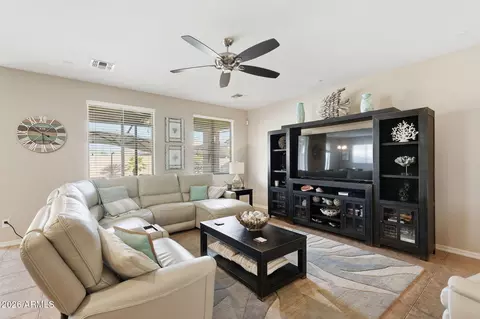 Living - 11325 E Sandoval Ave, Mesa, AZ 85212 photo 2 of 2