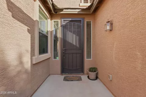 Other - 11325 E Sandoval Ave, Mesa, AZ 85212 photo 8 of 18