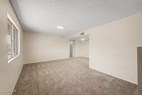 4713 E Belleview St, Phoenix, AZ 85008