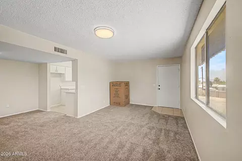 4713 E Belleview St, Phoenix, AZ 85008