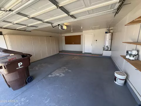 10781 W Robin Ln W, Sun City, AZ 85373