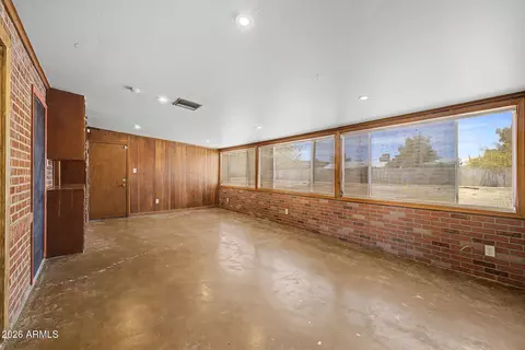Other - 2028 E Granada Rd, Phoenix, AZ 85006 photo 3 of 5