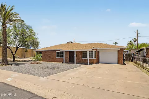 Other - 2028 E Granada Rd, Phoenix, AZ 85006 photo 1 of 5