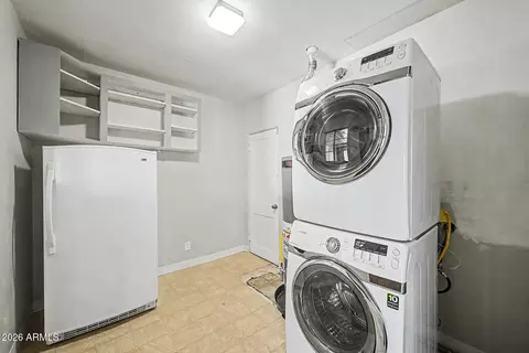 Other - 2028 E Granada Rd, Phoenix, AZ 85006 photo 5 of 5