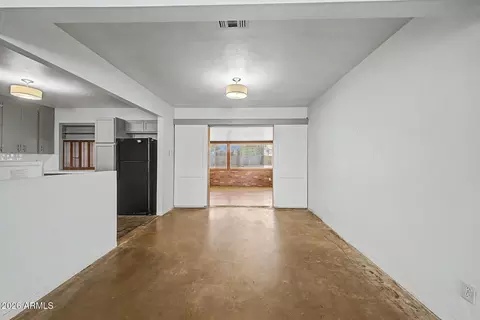 Other - 2028 E Granada Rd, Phoenix, AZ 85006 photo 2 of 5