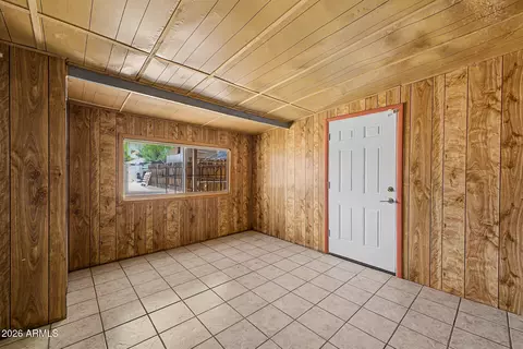 Other - 2028 E Granada Rd, Phoenix, AZ 85006 photo 4 of 5