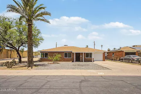 2028 E Granada Rd, Phoenix, AZ 85006