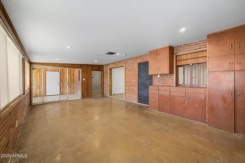 Living - 2028 E Granada Rd, Phoenix, AZ 85006 photo 2 of 2