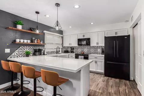 6849 E Osborn Rd #C, Scottsdale, AZ 85251