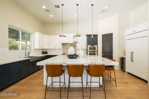 4029 N 57th Pl, Phoenix, AZ 85018 photo 9