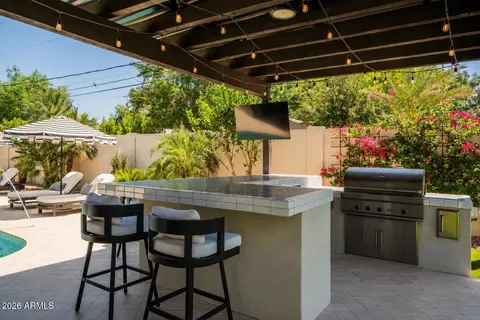 4029 N 57th Pl, Phoenix, AZ 85018 photo 27