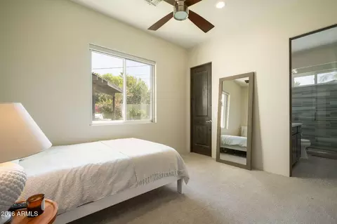 4029 N 57th Pl, Phoenix, AZ 85018 photo 20