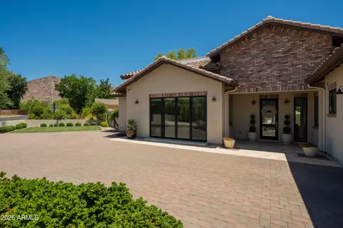 4029 N 57th Pl, Phoenix, AZ 85018 photo 30