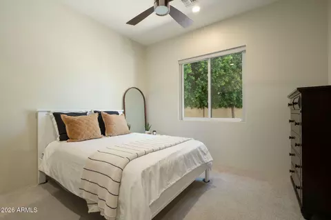 4029 N 57th Pl, Phoenix, AZ 85018 photo 22