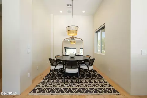4029 N 57th Pl, Phoenix, AZ 85018 photo 13