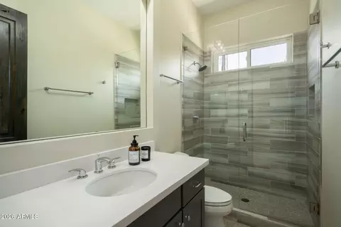 4029 N 57th Pl, Phoenix, AZ 85018 photo 21